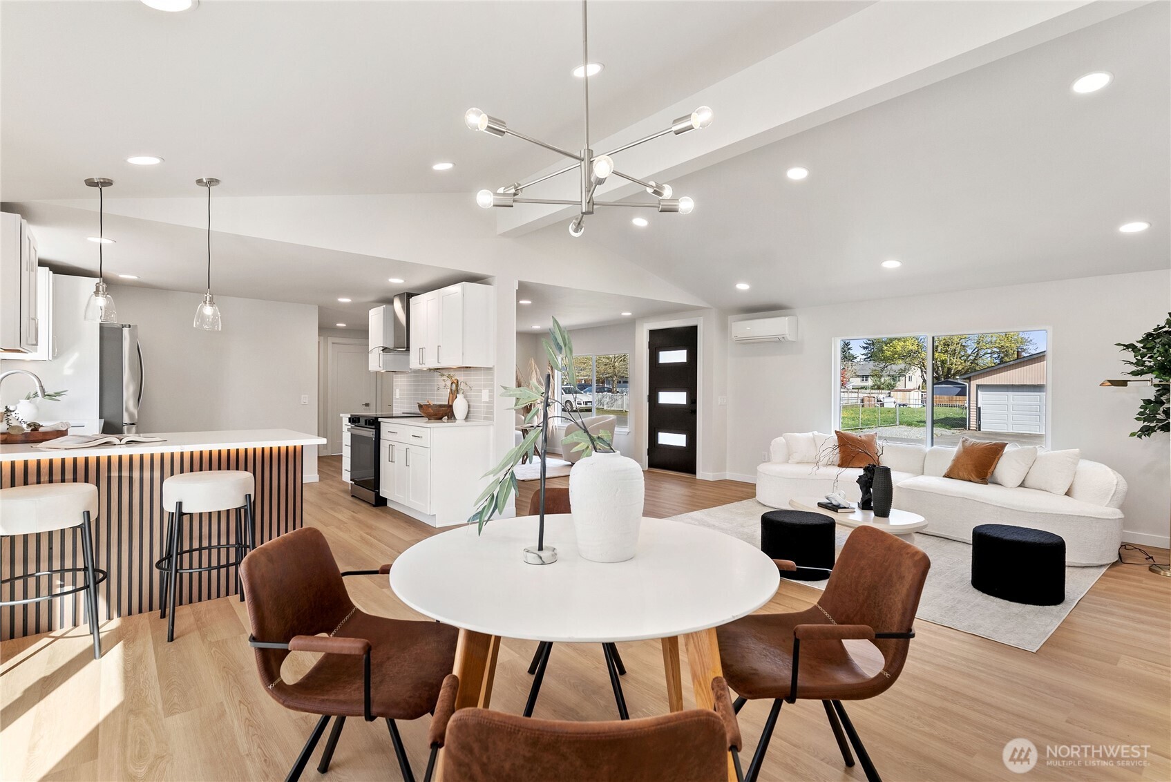 651 S 143rd Place , Burien, WA 98168