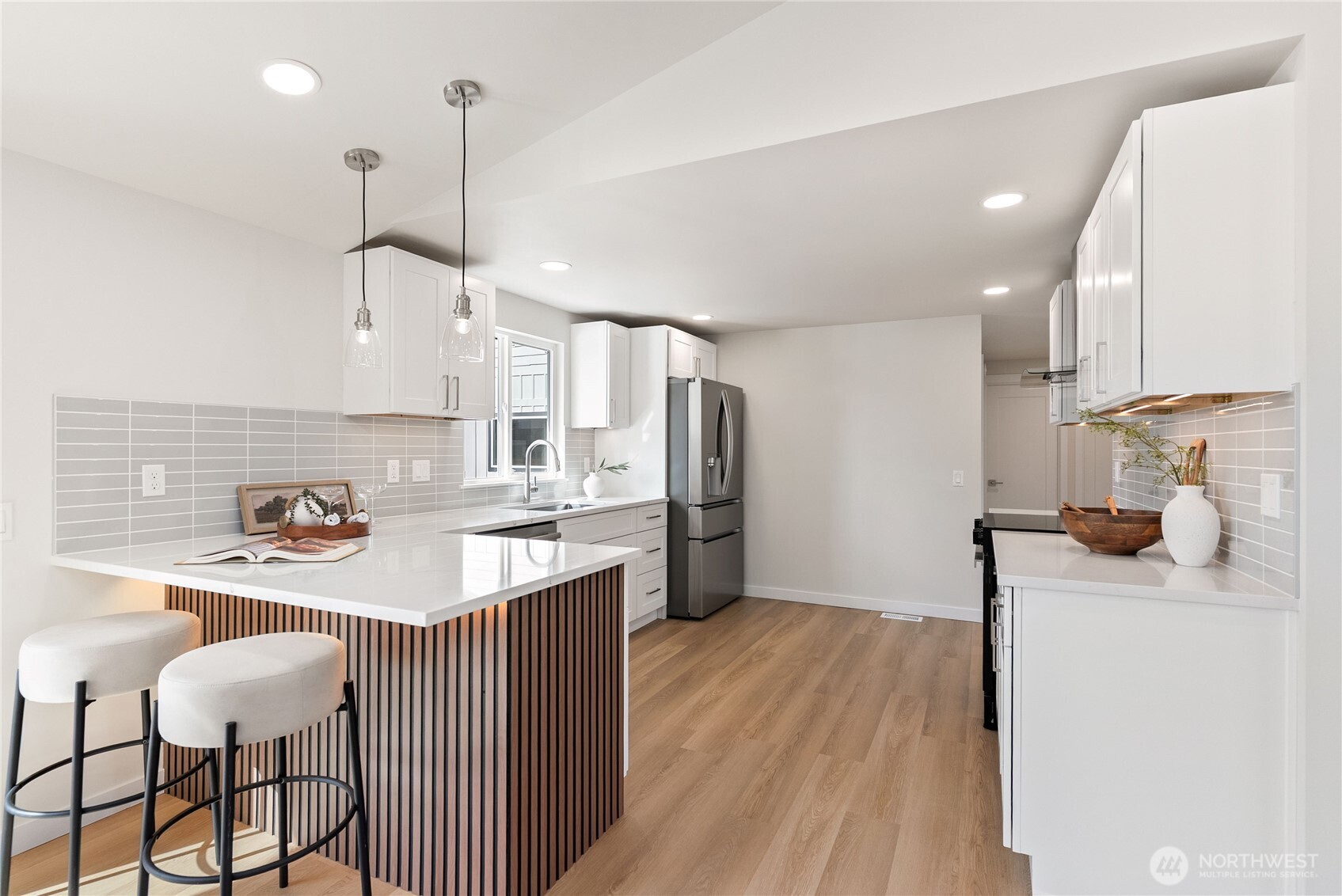 651 S 143rd Place , Burien, WA 98168