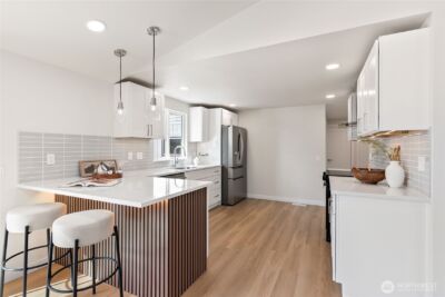 651 S 143rd Place , Burien, WA 98168 - Photo 19