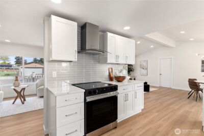 651 S 143rd Place , Burien, WA 98168 - Photo 23