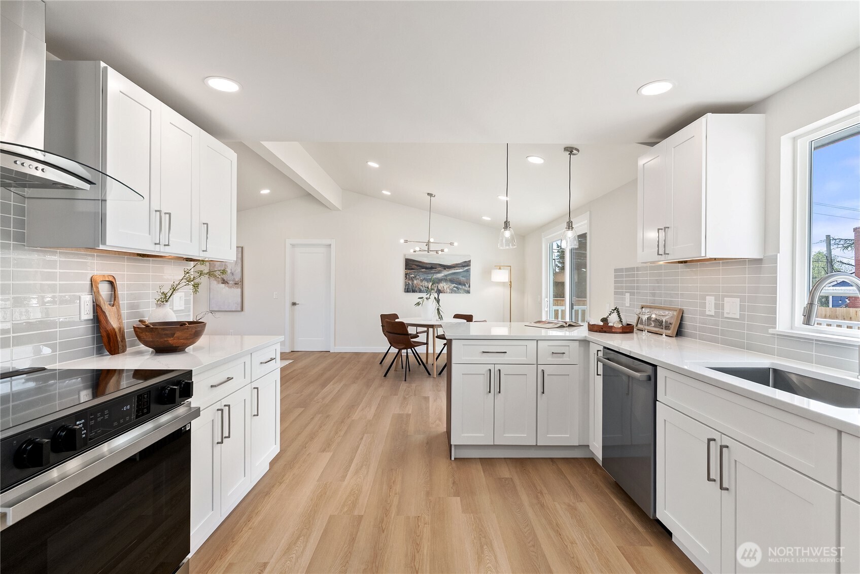 651 S 143rd Place , Burien, WA 98168