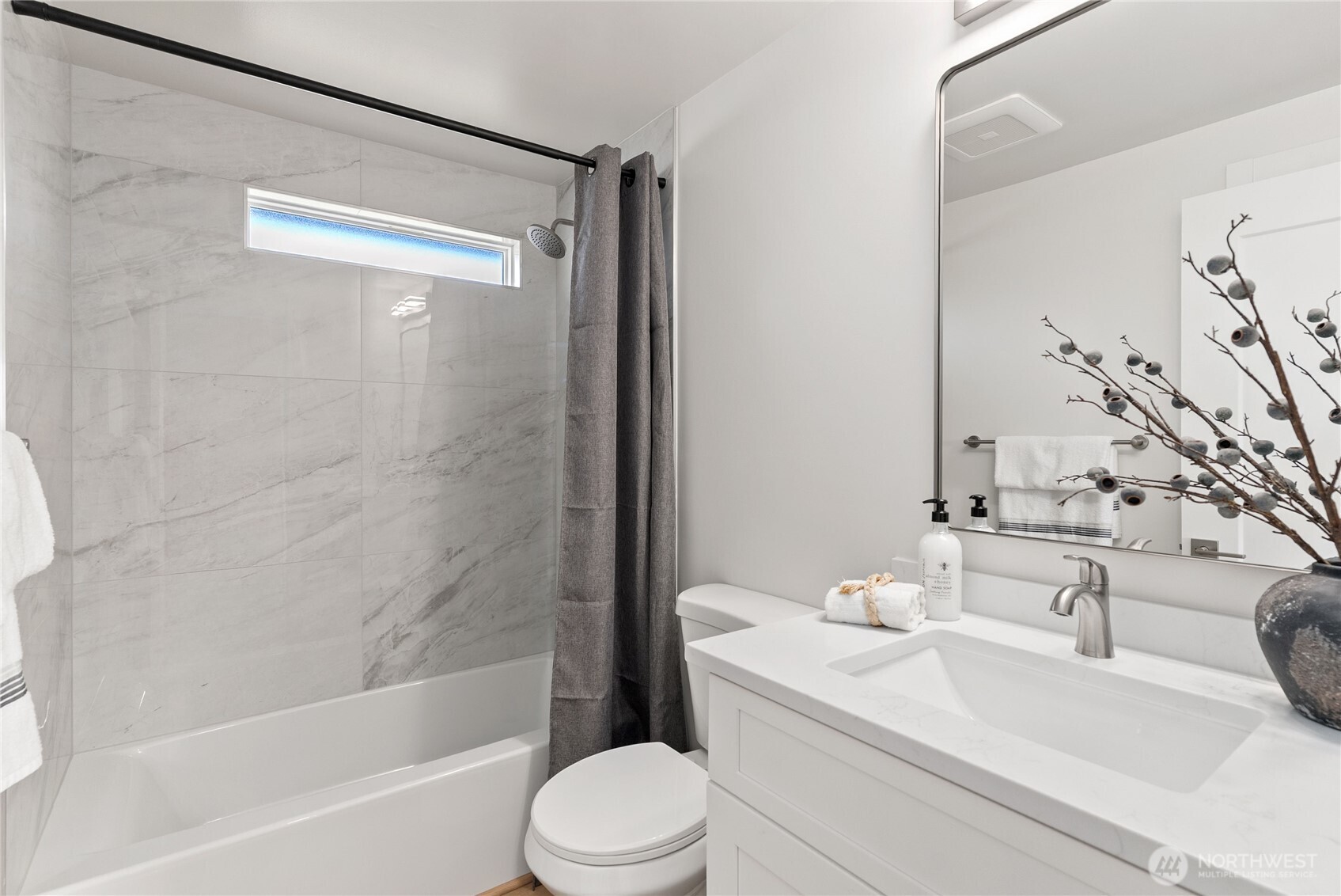 651 S 143rd Place , Burien, WA 98168