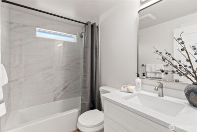651 S 143rd Place , Burien, WA 98168 - Photo 26