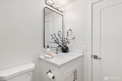 651 S 143rd Place , Burien, WA 98168 - Photo 27