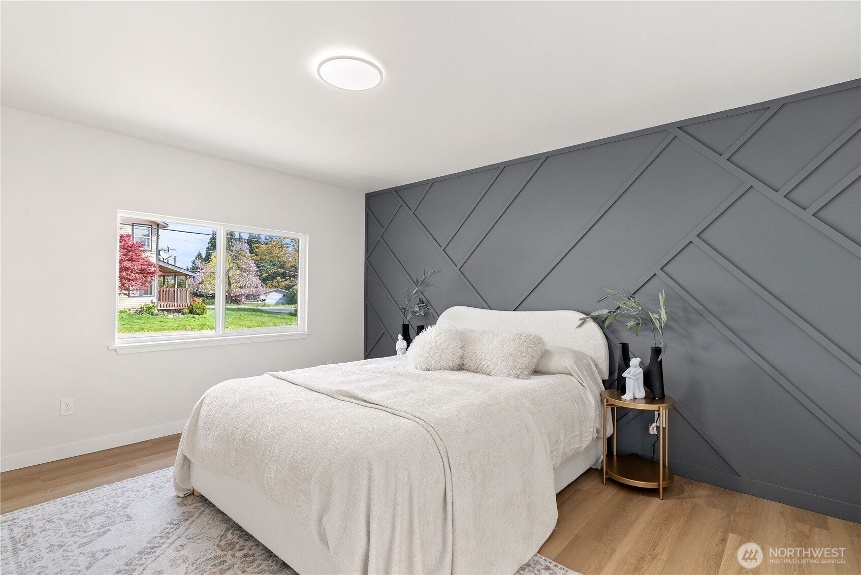 651 S 143rd Place , Burien, WA 98168