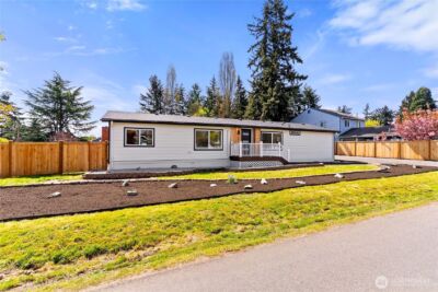 651 S 143rd Place , Burien, WA 98168 - Photo 3