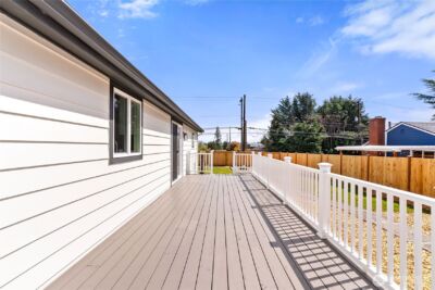 651 S 143rd Place , Burien, WA 98168 - Photo 33