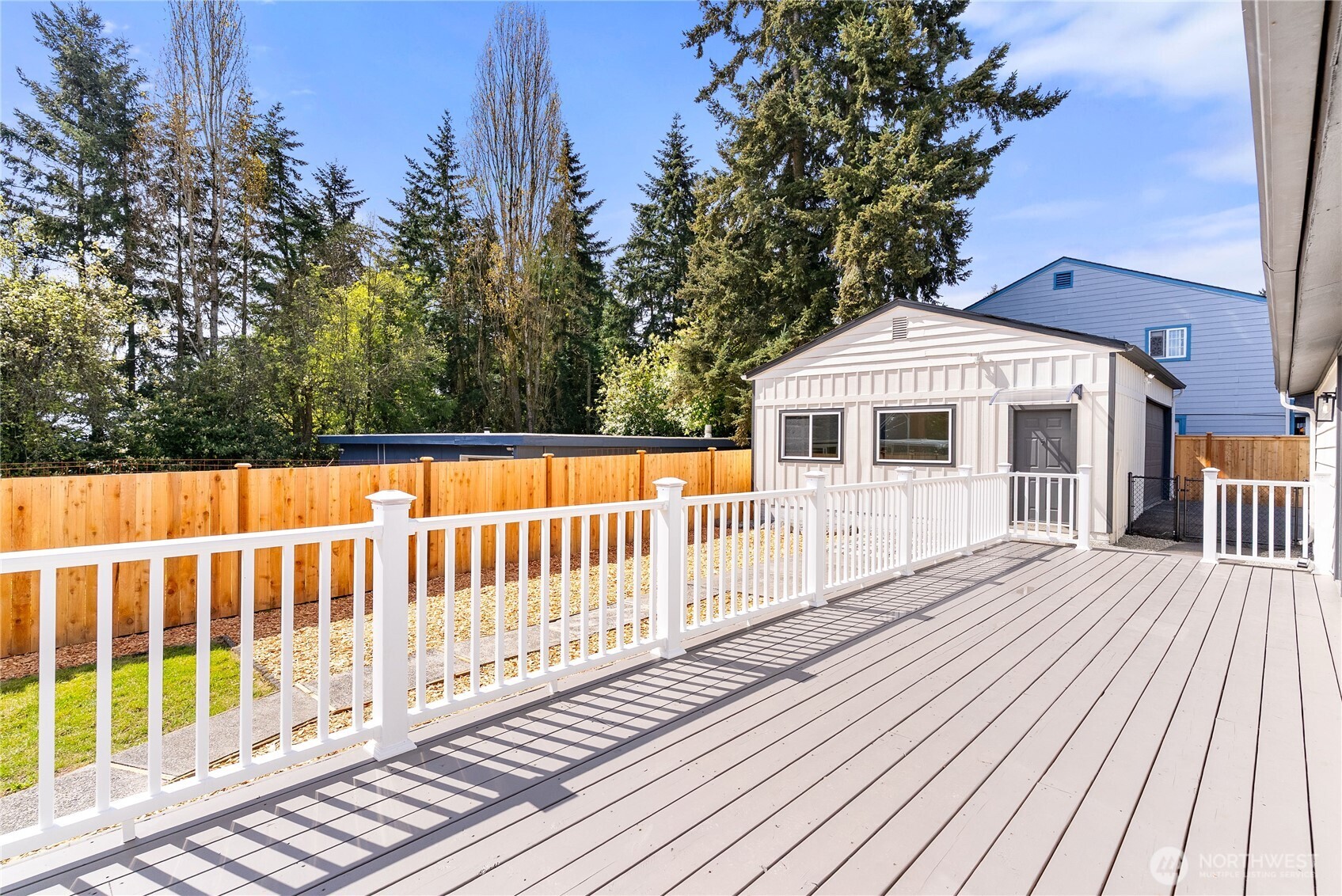 651 S 143rd Place , Burien, WA 98168