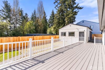 651 S 143rd Place , Burien, WA 98168 - Photo 34
