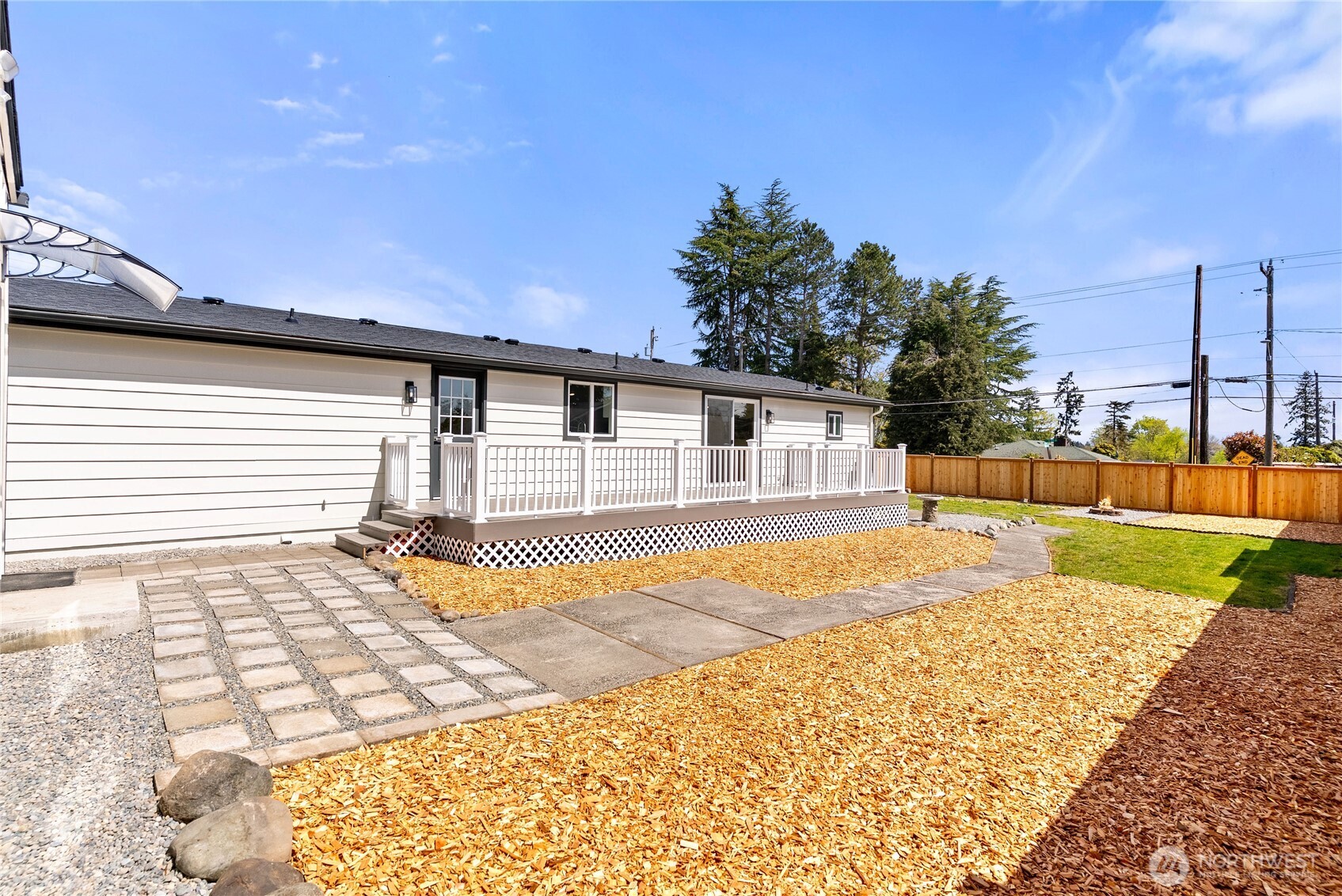 651 S 143rd Place , Burien, WA 98168