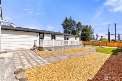 651 S 143rd Place , Burien, WA 98168 - Photo 35