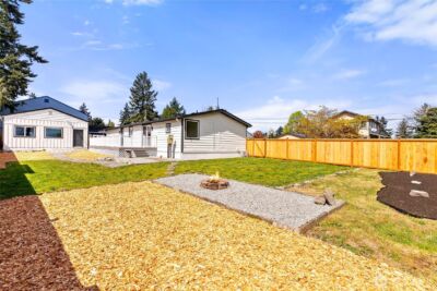 651 S 143rd Place , Burien, WA 98168 - Photo 36