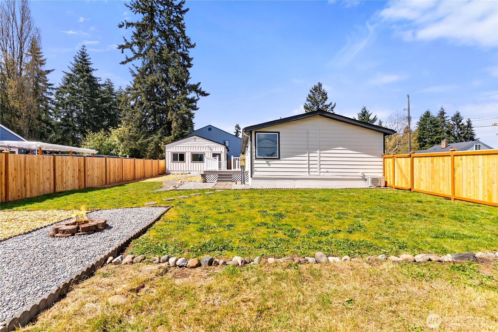 651 S 143rd Place , Burien, WA 98168