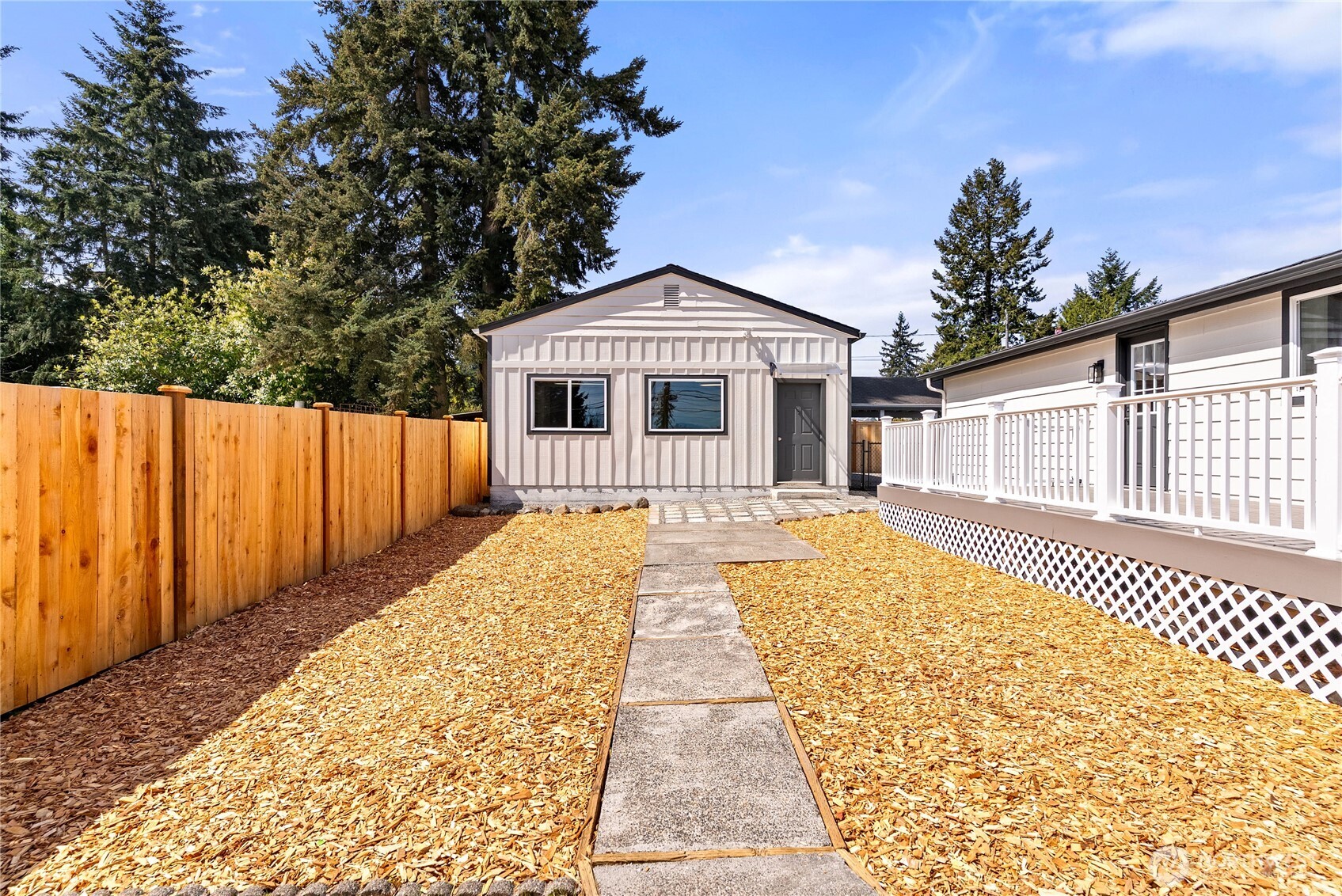 651 S 143rd Place , Burien, WA 98168