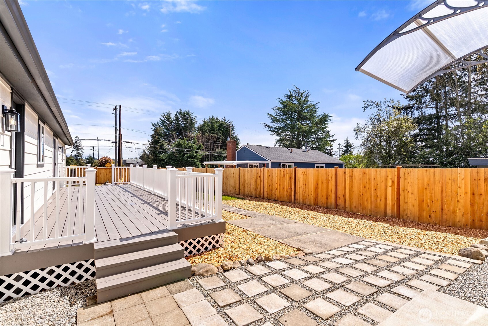 651 S 143rd Place , Burien, WA 98168