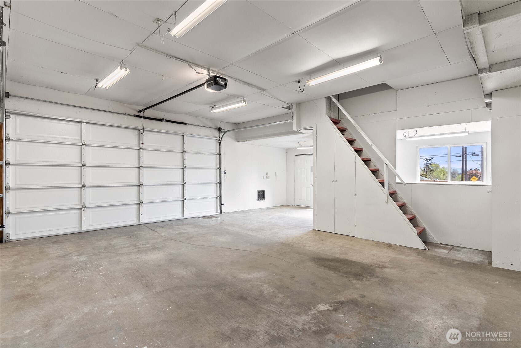 651 S 143rd Place , Burien, WA 98168