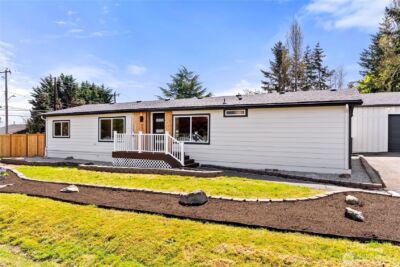 651 S 143rd Place , Burien, WA 98168 - Photo 4
