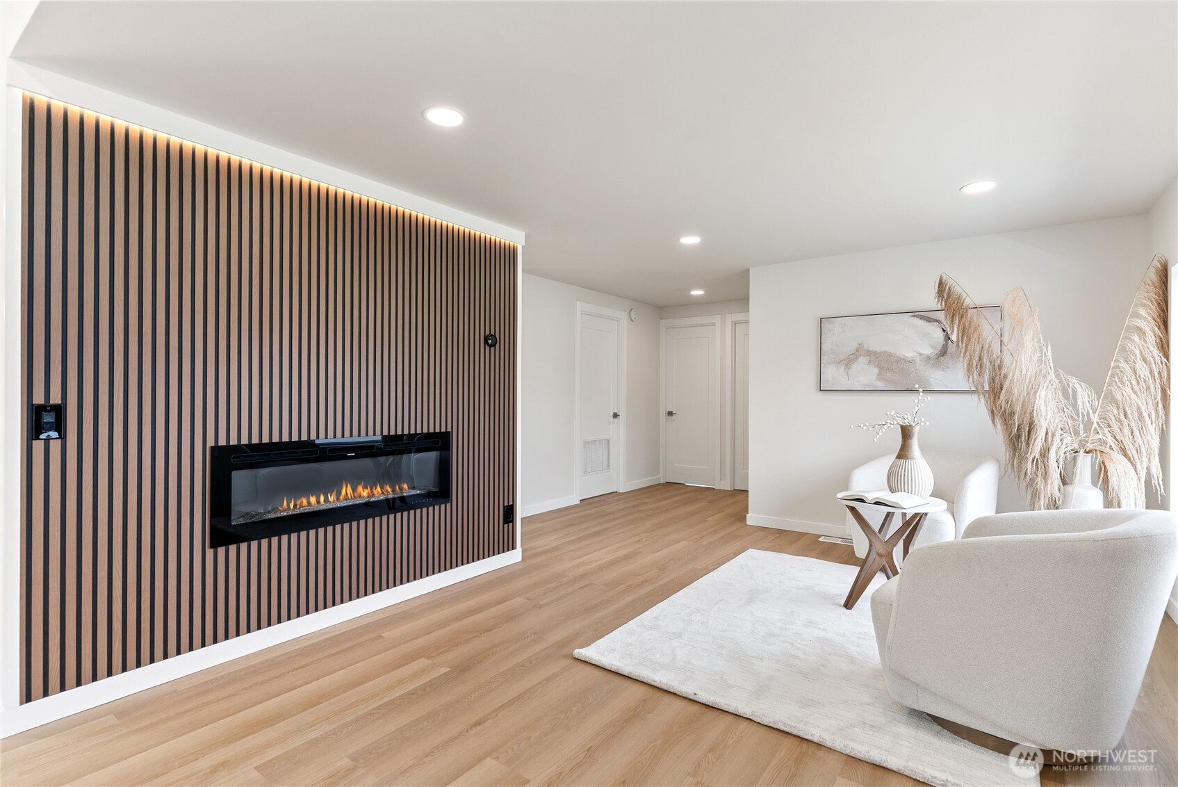 651 S 143rd Place , Burien, WA 98168