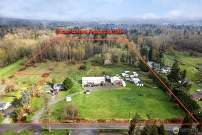 2325 116th Street NE, Tulalip, WA 98271 - Photo 3