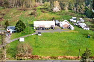 2325 116th Street NE, Tulalip, WA 98271 - Photo 9