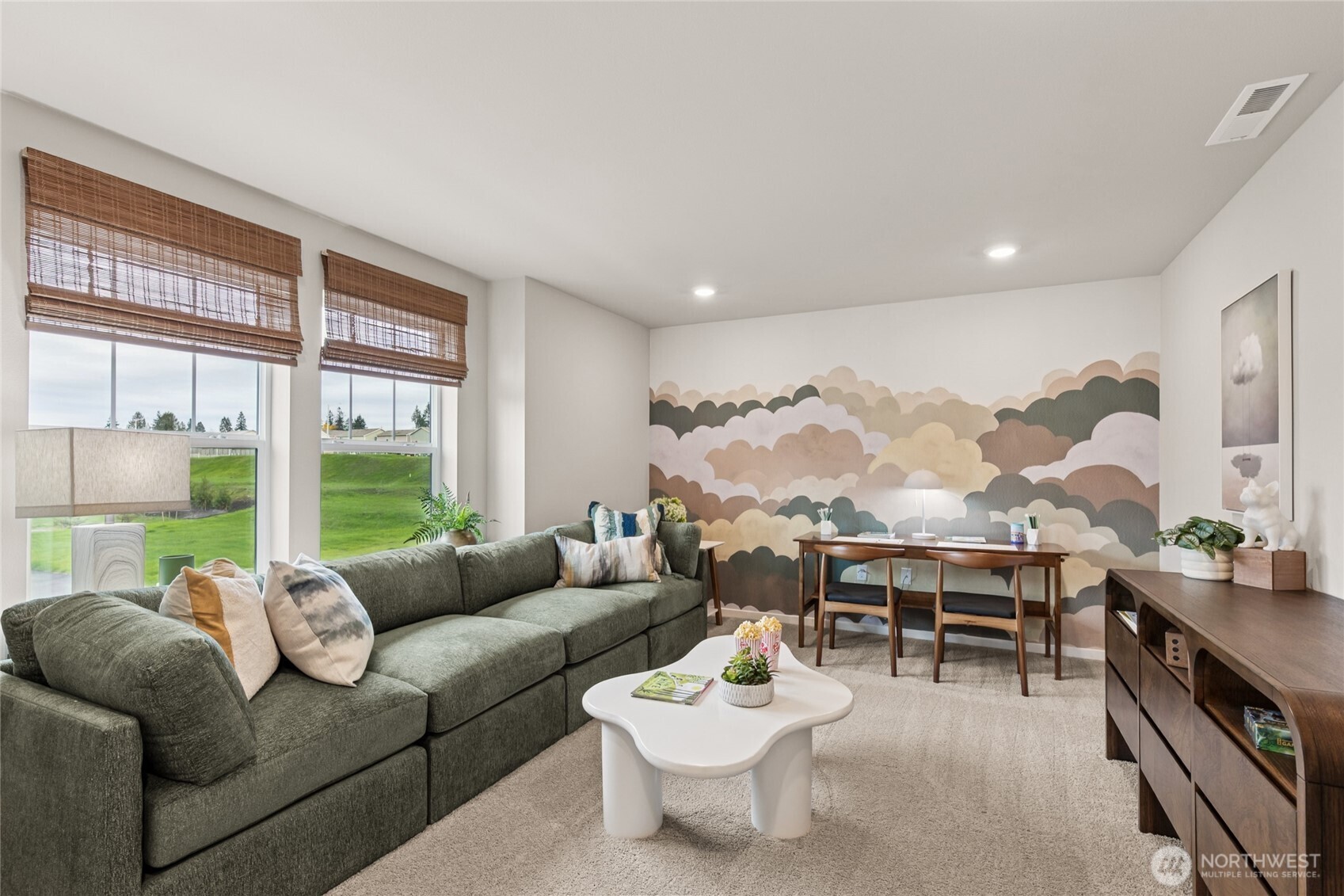 555 Hann Street #8, Buckley, WA 98321