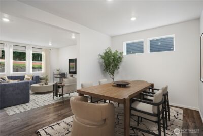 555 Hann Street #8, Buckley, WA 98321 - Photo 24