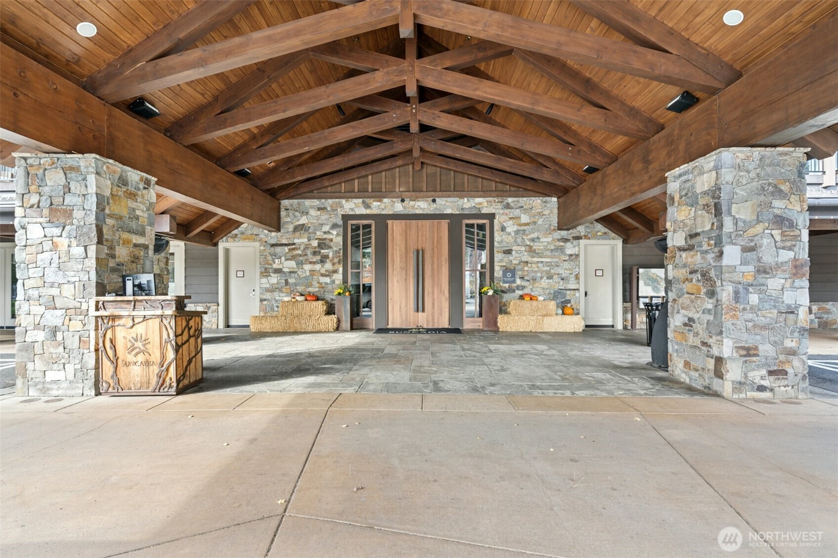 3600 Suncadia Trail #5044, Cle Elum, WA 98922