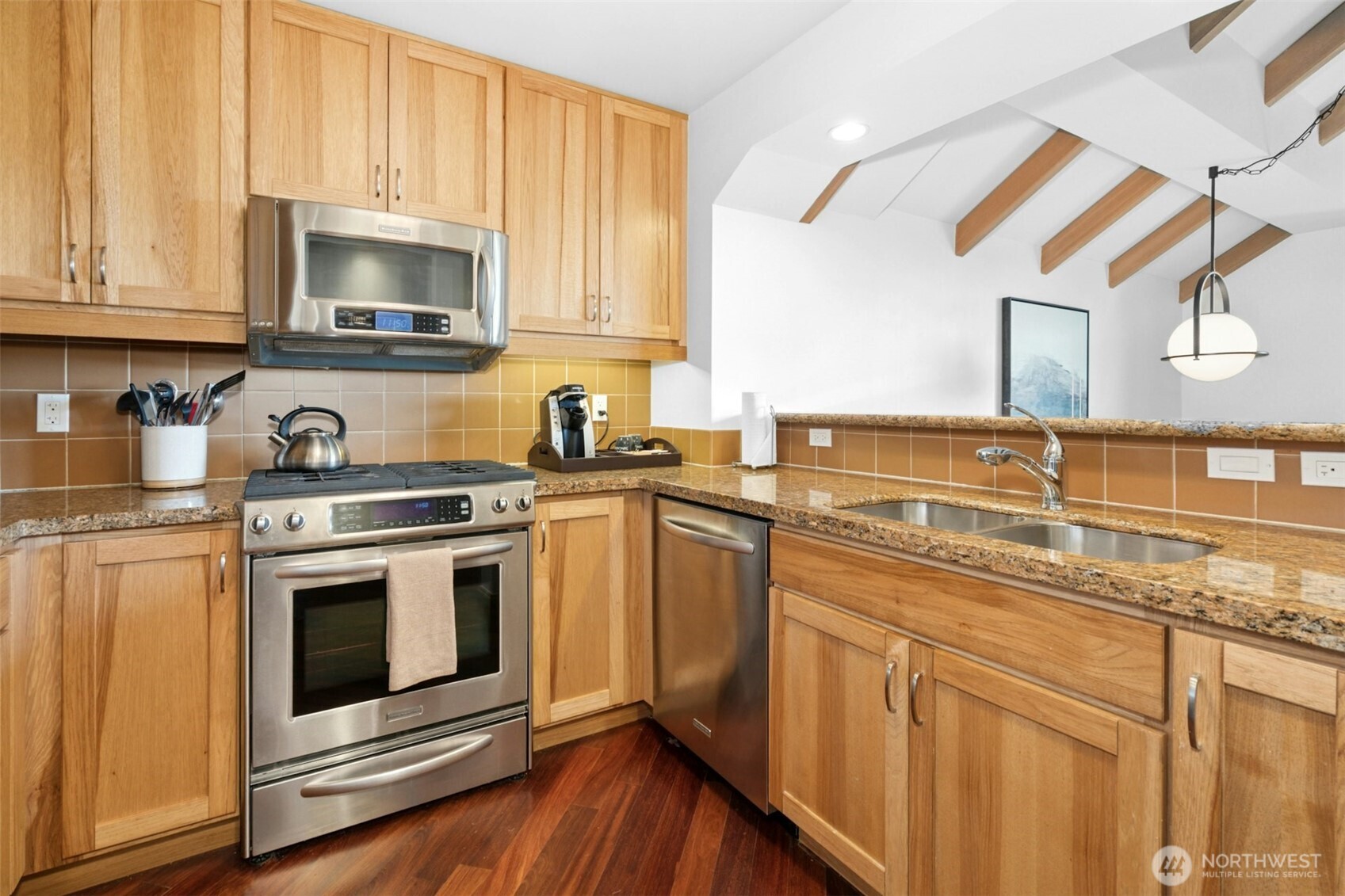 3600 Suncadia Trail #5044, Cle Elum, WA 98922