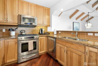 3600 Suncadia Trail #5044, Cle Elum, WA 98922 - Photo 11