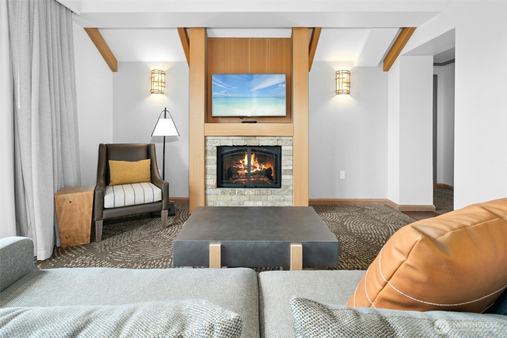 3600 Suncadia Trail #5044, Cle Elum, WA 98922