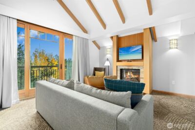 3600 Suncadia Trail #5044, Cle Elum, WA 98922 - Photo 15