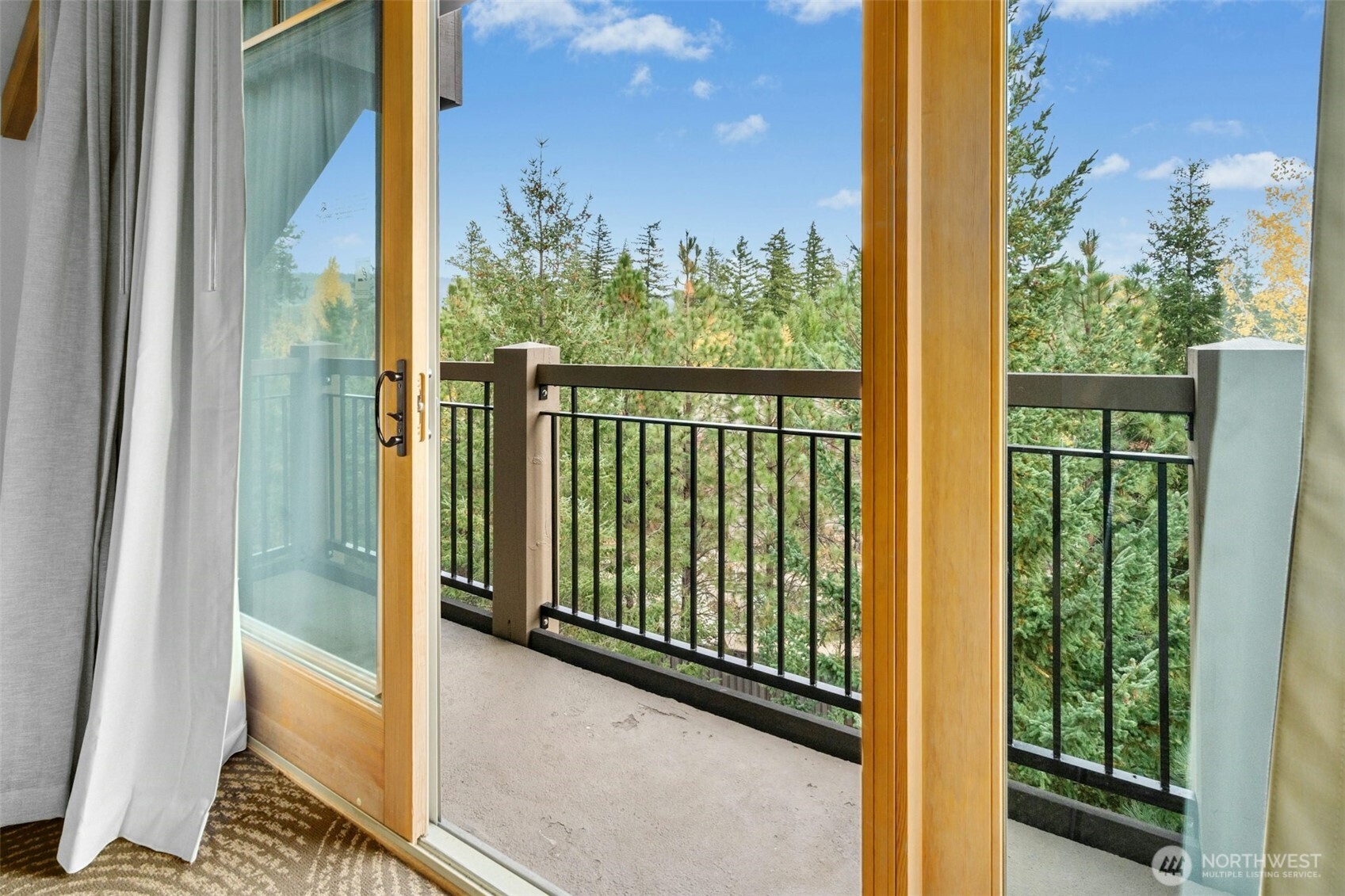 3600 Suncadia Trail #5044, Cle Elum, WA 98922