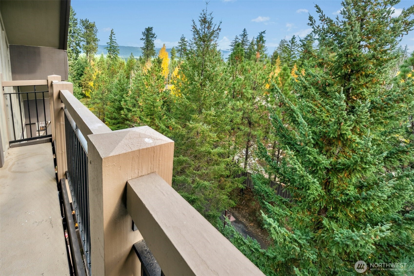 3600 Suncadia Trail #5044, Cle Elum, WA 98922