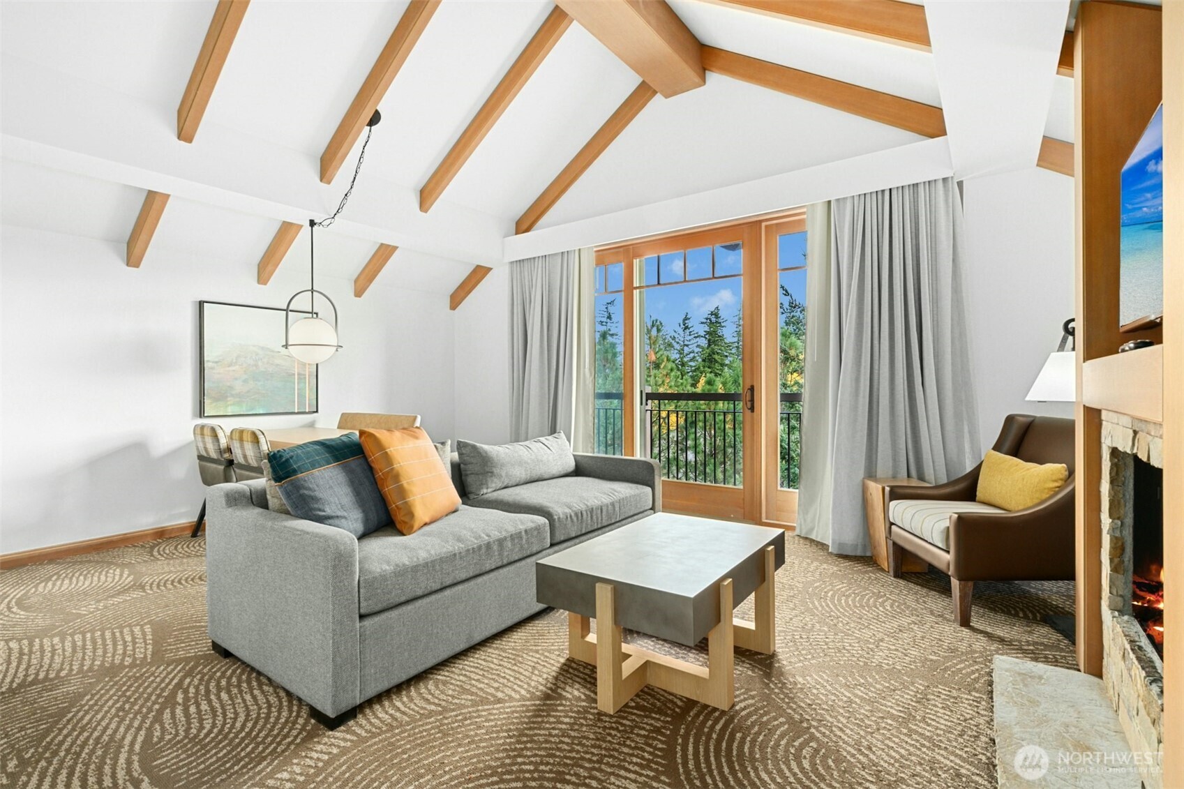 3600 Suncadia Trail #5044, Cle Elum, WA 98922