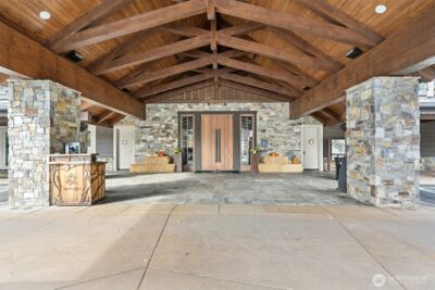 3600 Suncadia Trail #5044, Cle Elum, WA 98922 - Photo 2