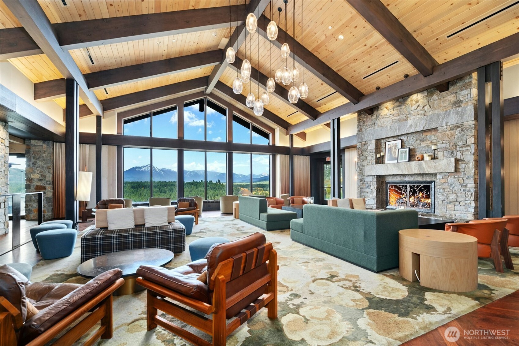 3600 Suncadia Trail #5044, Cle Elum, WA 98922
