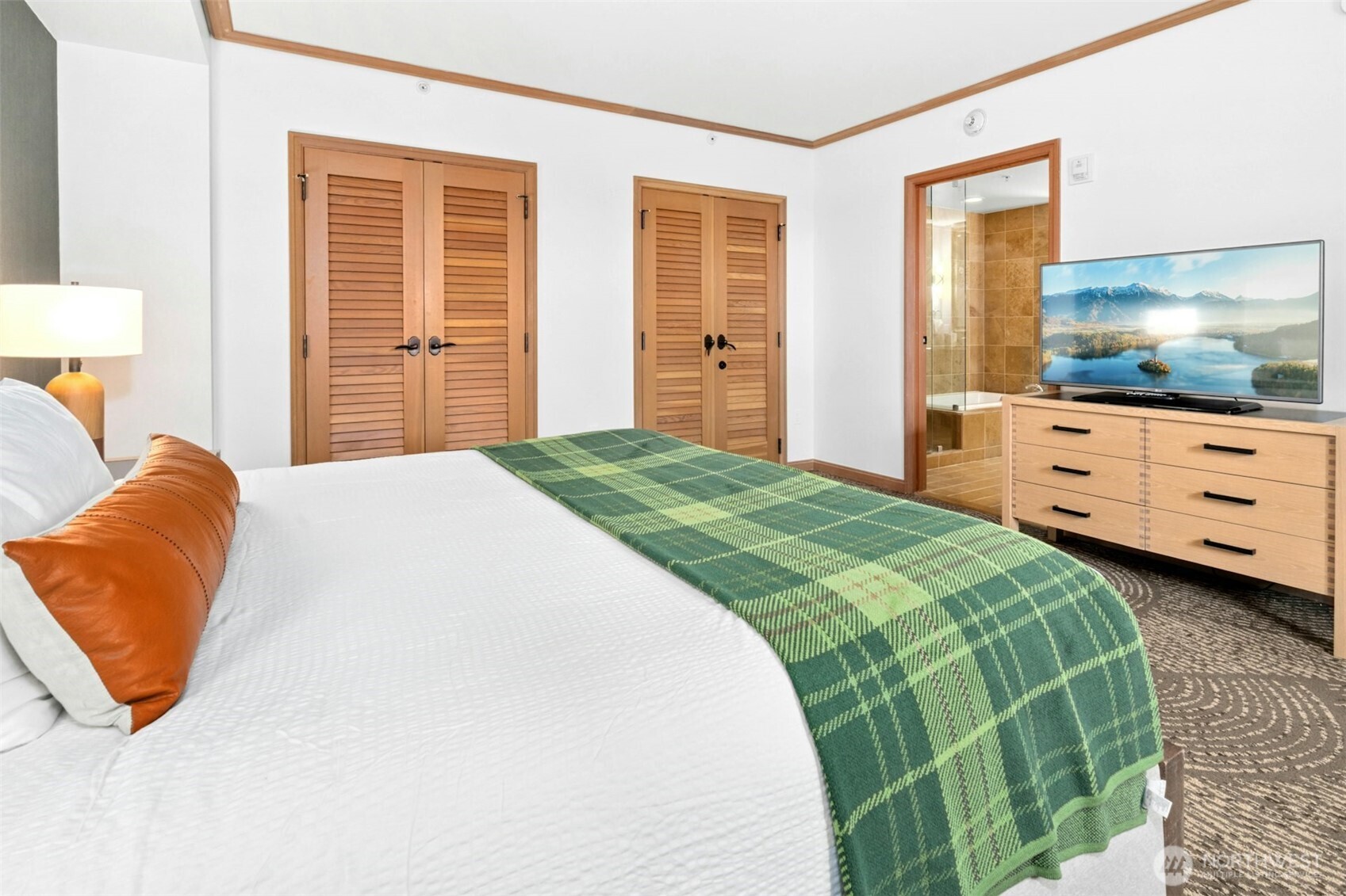 3600 Suncadia Trail #5044, Cle Elum, WA 98922