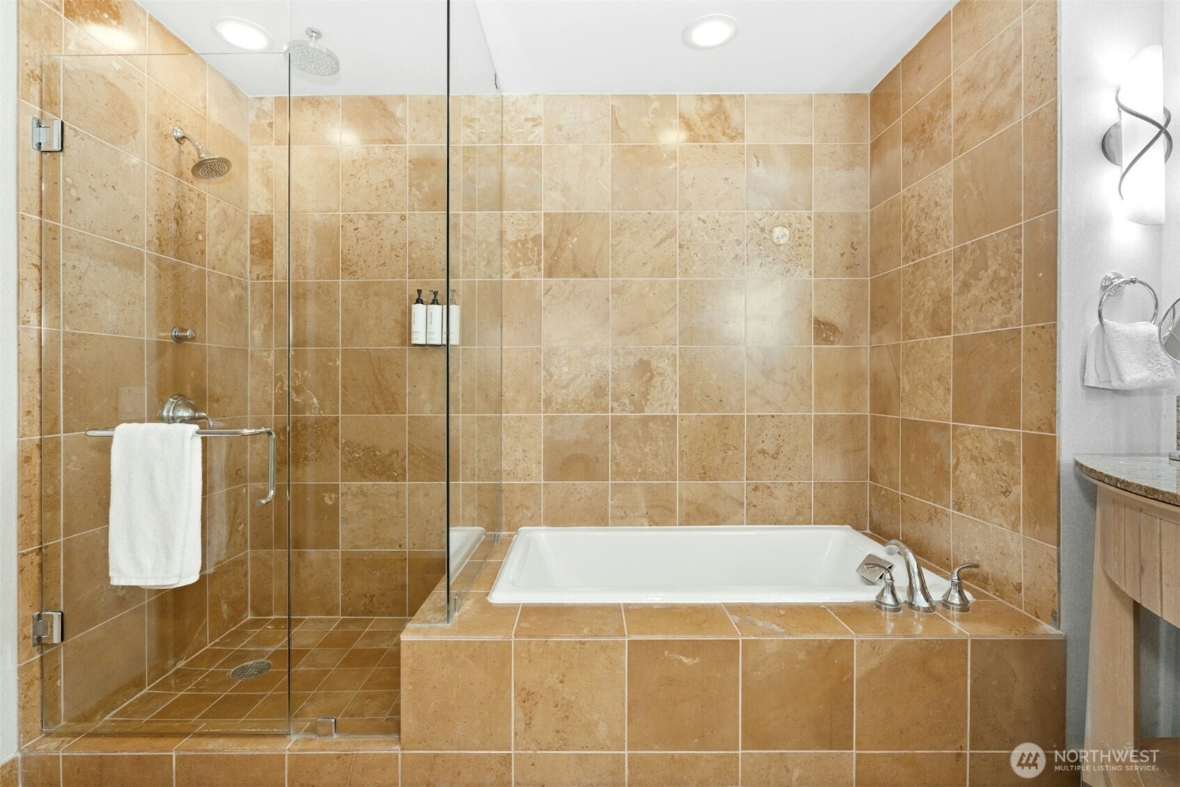 3600 Suncadia Trail #5044, Cle Elum, WA 98922