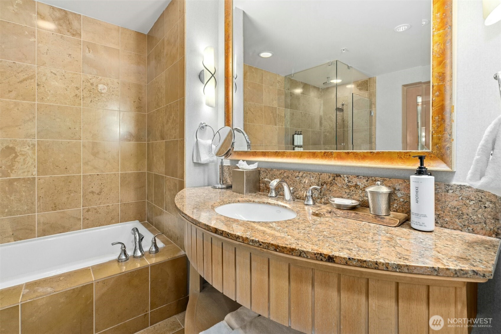 3600 Suncadia Trail #5044, Cle Elum, WA 98922
