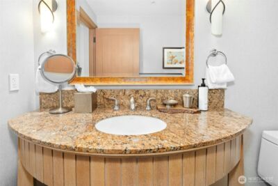 3600 Suncadia Trail #5044, Cle Elum, WA 98922 - Photo 29