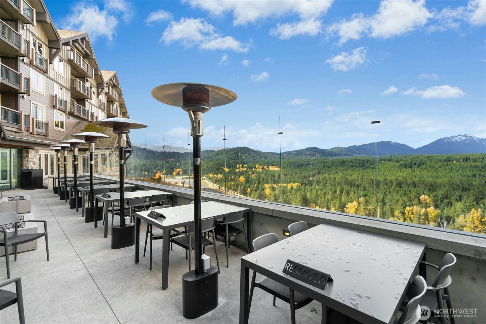 3600 Suncadia Trail #5044, Cle Elum, WA 98922