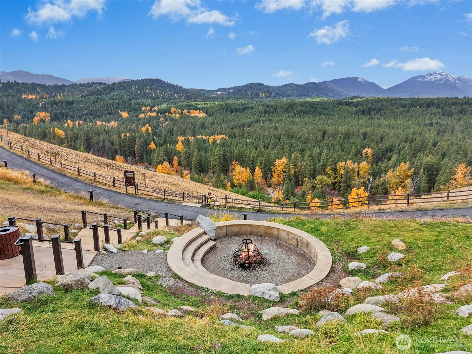 3600 Suncadia Trail #5044, Cle Elum, WA 98922