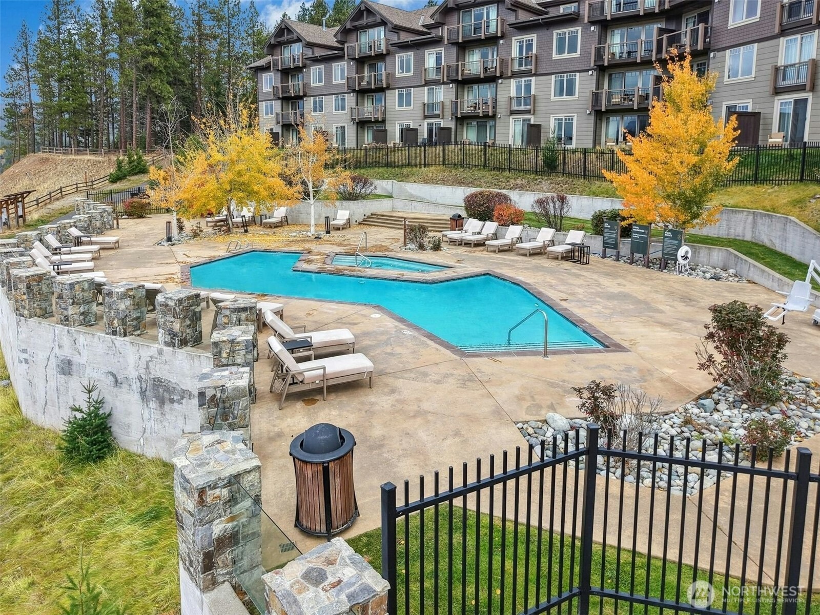 3600 Suncadia Trail #5044, Cle Elum, WA 98922