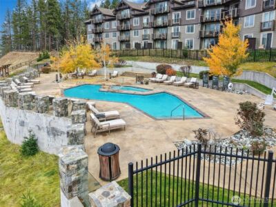 3600 Suncadia Trail #5044, Cle Elum, WA 98922 - Photo 36