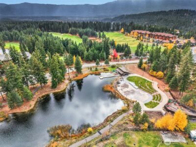 3600 Suncadia Trail #5044, Cle Elum, WA 98922 - Photo 37