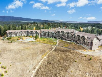 3600 Suncadia Trail #5044, Cle Elum, WA 98922 - Photo 38