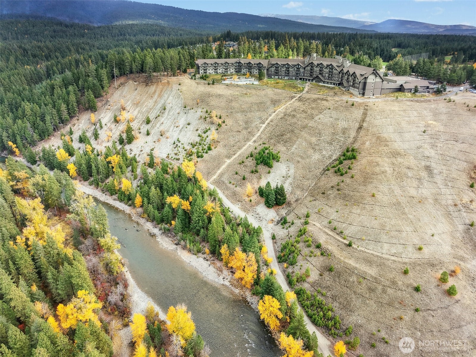 3600 Suncadia Trail #5044, Cle Elum, WA 98922