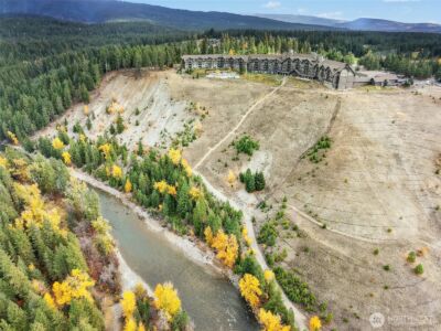 3600 Suncadia Trail #5044, Cle Elum, WA 98922 - Photo 39