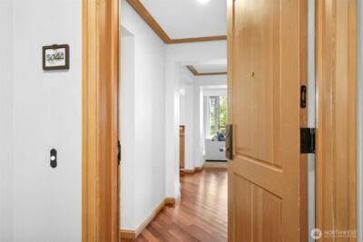 3600 Suncadia Trail #5044, Cle Elum, WA 98922 - Photo 4
