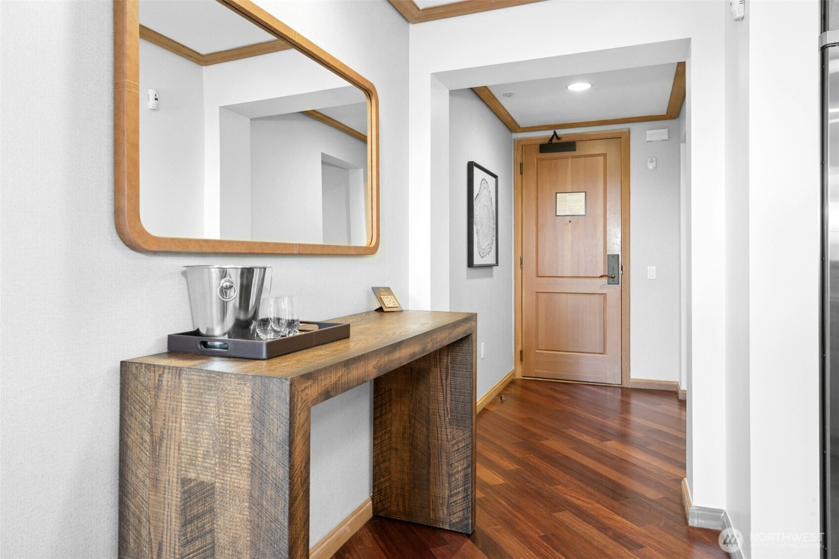 3600 Suncadia Trail #5044, Cle Elum, WA 98922